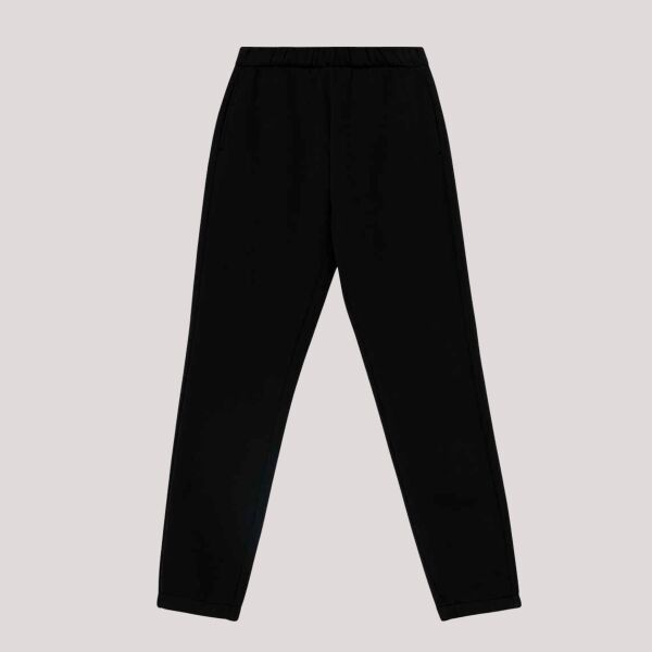 Native Spirit Ladies Jog Pants Thumbnail