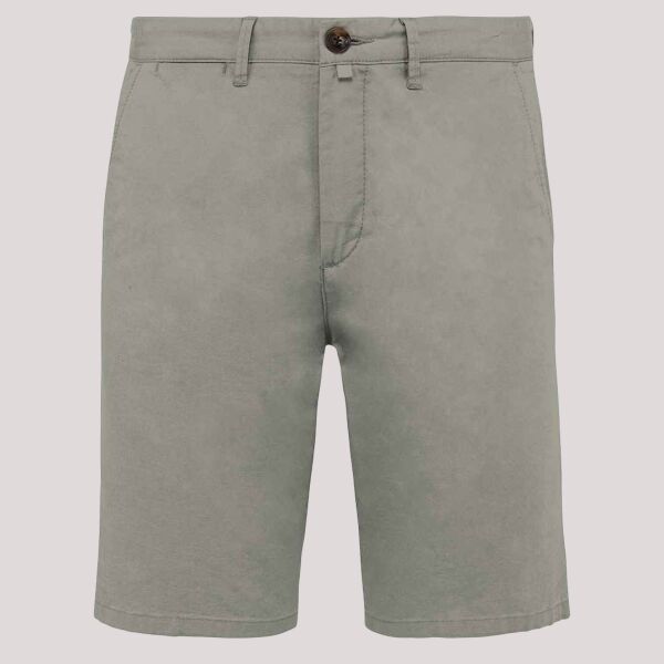 Native Spirit Chino Shorts Thumbnail