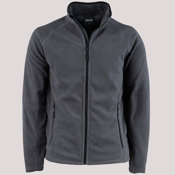 Tee Jays Active Fleece Jacket Thumbnail