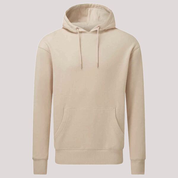 Anthem Unisex Hoodie Thumbnail