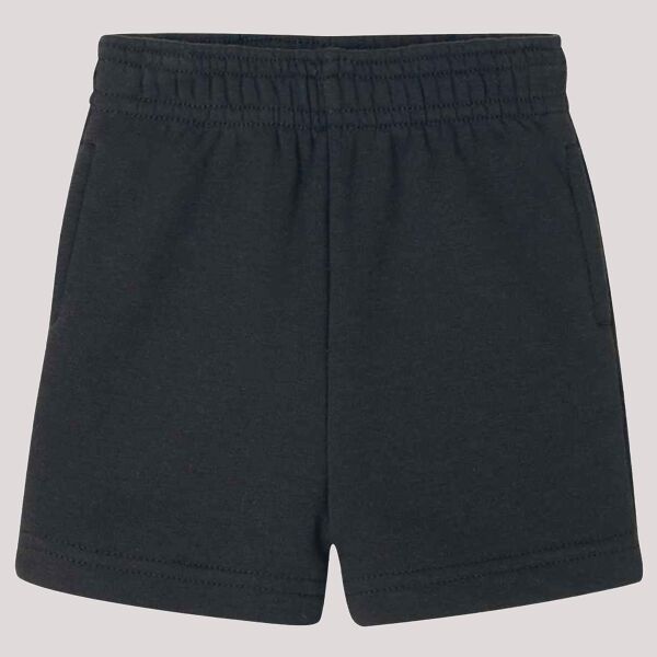 BabyBugz Baby Essential Sweat Shorts Thumbnail