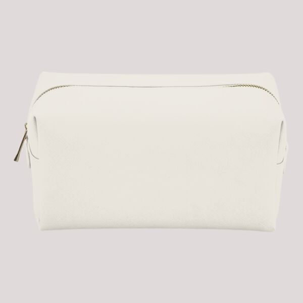 BagBase Boutique Toiletry/Accessory Case Thumbnail