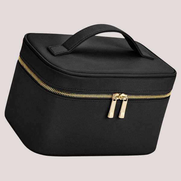 BagBase Boutique Vanity Case Thumbnail