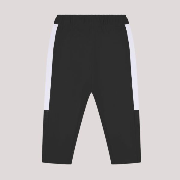 Larkwood Baby/Toddler Tracksuit Bottoms Thumbnail