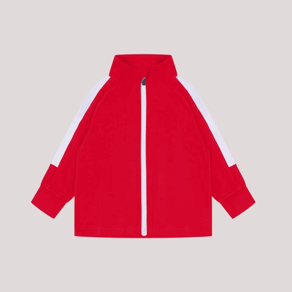 Larkwood Baby/Toddler Tracksuit Top Thumbnail