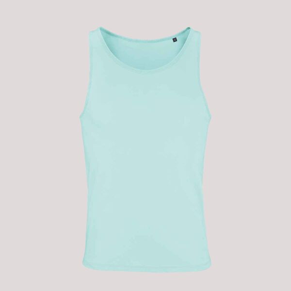 SOL'S Unisex Crusader Tank Top Thumbnail