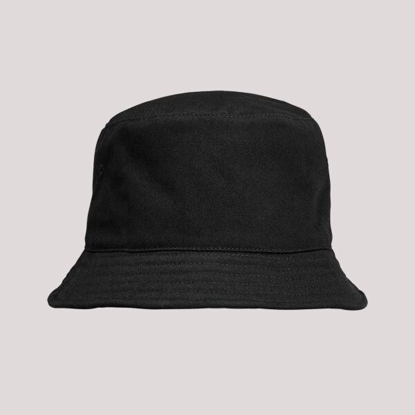 SOL'S Unisex Twill Bucket Hat Thumbnail