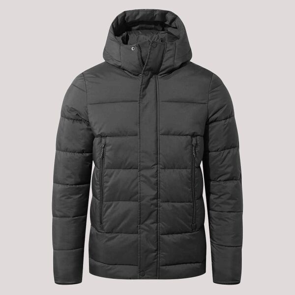 Craghoppers Expert Unisex Winter Padded Jacket Thumbnail