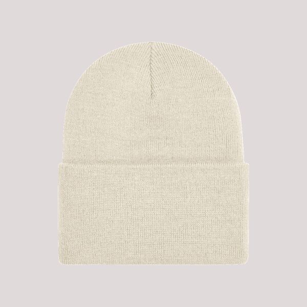 Beechfield Original Recycled Deep Cuffed Beanie Thumbnail