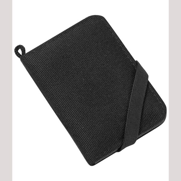 Craghoppers Expert Card Wallet Thumbnail