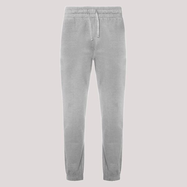 Ecologie Unisex Crater Recycled Jog Pants Thumbnail