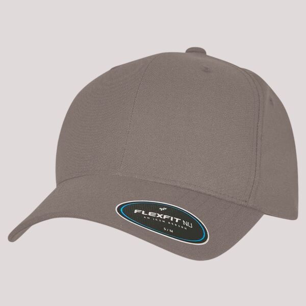Flexfit NU® Cap Thumbnail
