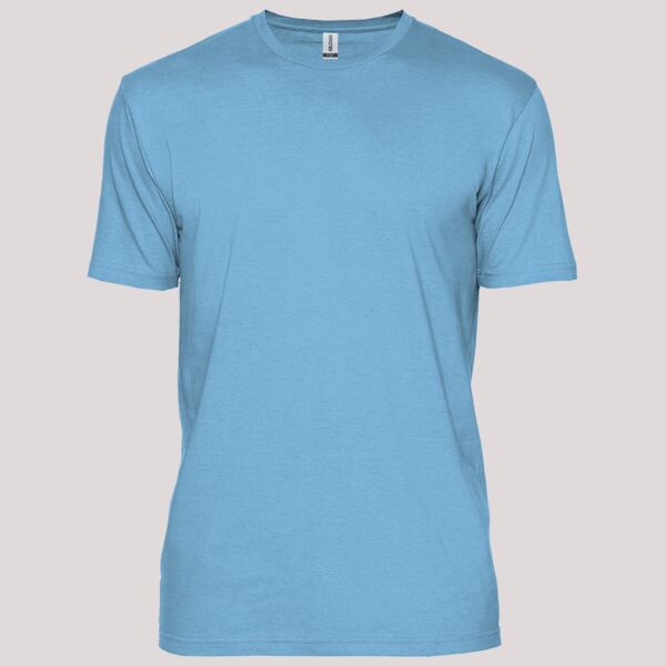 Gildan SoftStyle® EZ T-Shirt Thumbnail