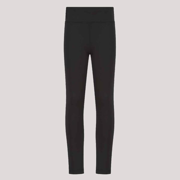 Finden + Hales Kids Team Leggings Thumbnail