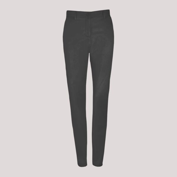 SOL'S Ladies Jared Stretch Trousers Thumbnail
