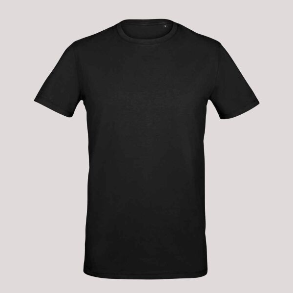 SOL'S Millenium Stretch T-Shirt Thumbnail