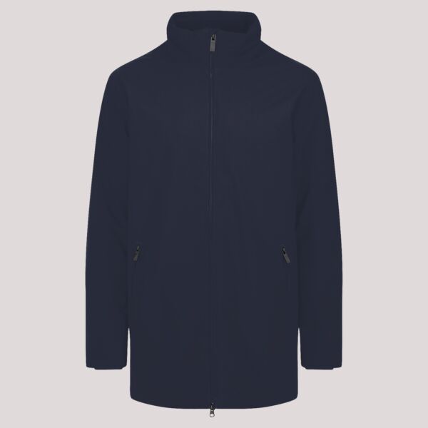 Regatta Hampton Executive Jacket Thumbnail