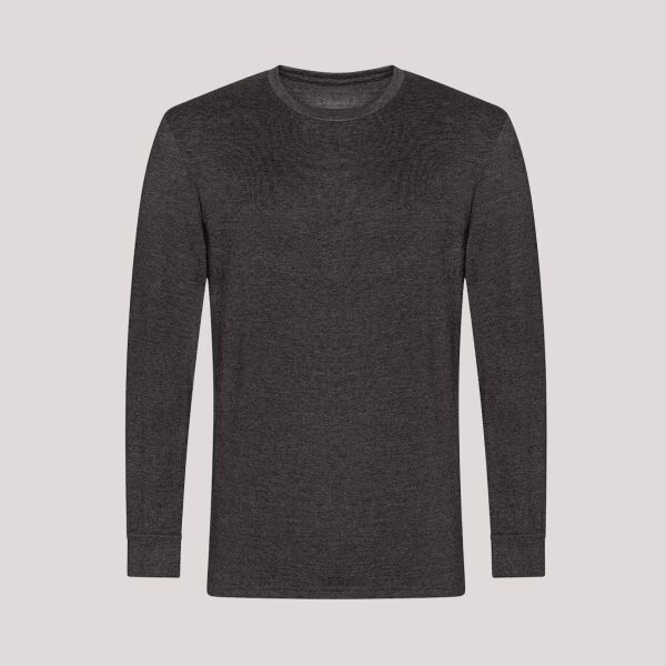 Pro RTX Pro Long Sleeve T-Shirt Thumbnail