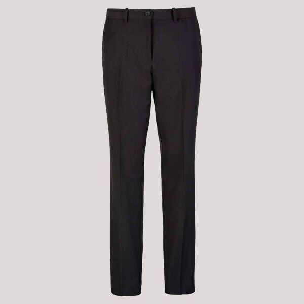 NEOBLU Ladies Gabin Suit Trousers Thumbnail