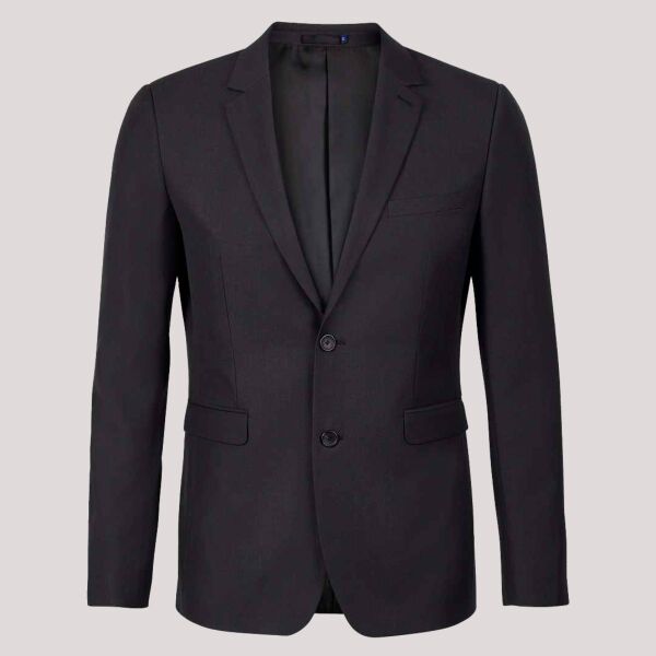 NEOBLU Marius Suit Jacket Thumbnail