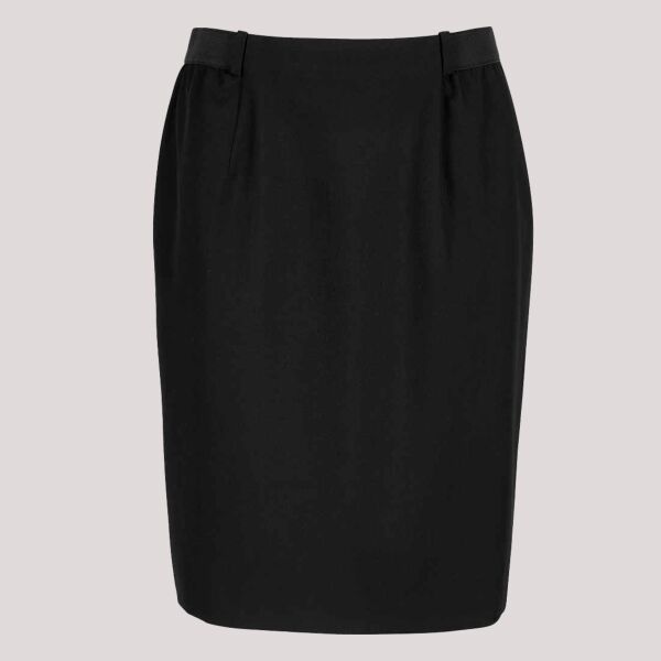 NEOBLU Ladies Constance Suit Skirt Thumbnail