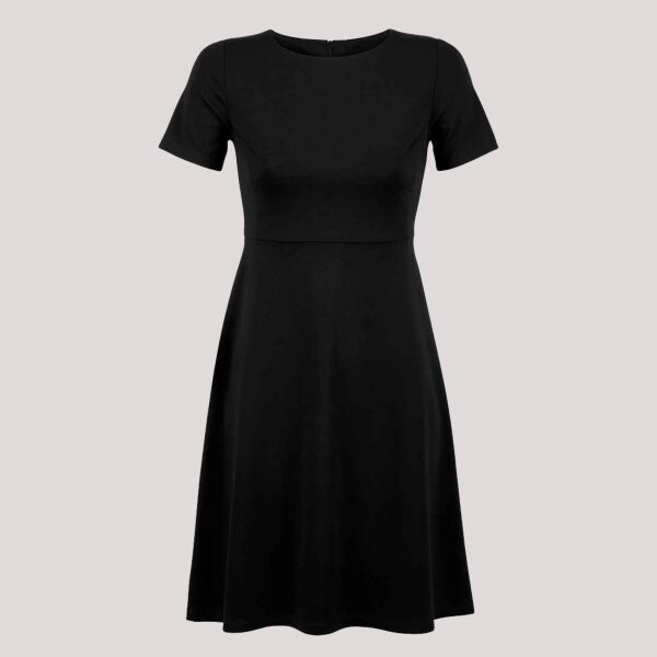 NEOBLU Ladies Camille Milano Dress Thumbnail