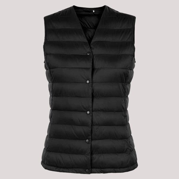 NEOBLU Arthur Lightweight Bodywarmer Thumbnail
