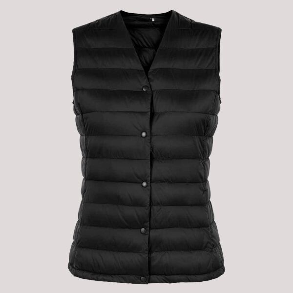 NEOBLU Ladies Arthur Lightweight Bodywarmer Thumbnail