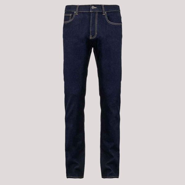 NEOBLU Gaspard Stretch Jeans Thumbnail