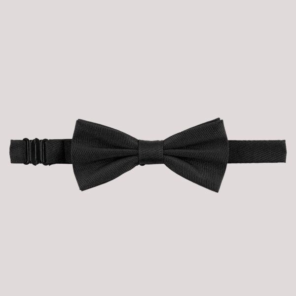 NEOBLU Teddy Bow Tie Thumbnail