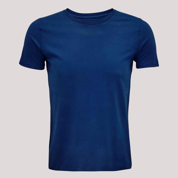 NEOBLU Leonard Soft Organic T-Shirt Thumbnail