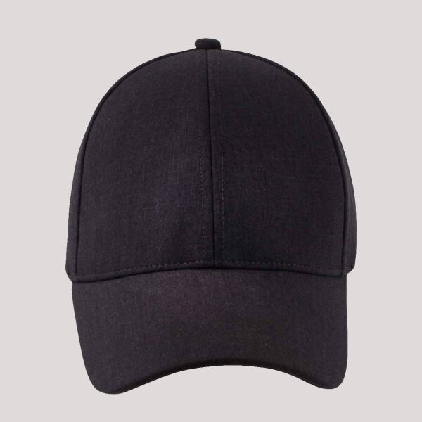 NEOBLU Tom 6 Panel Cap Thumbnail