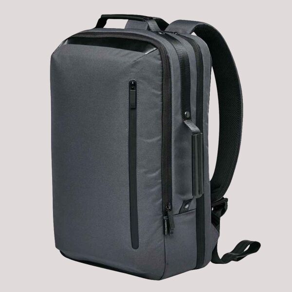 Stormtech Hedmark Commuter Backpack Thumbnail