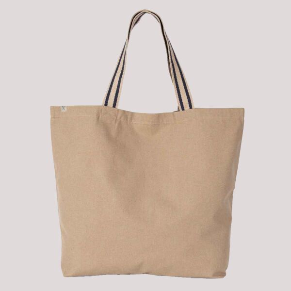 Native Spirit Large Shopping Bag Thumbnail