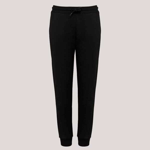 Native Spirit Kids Jog Pants Thumbnail