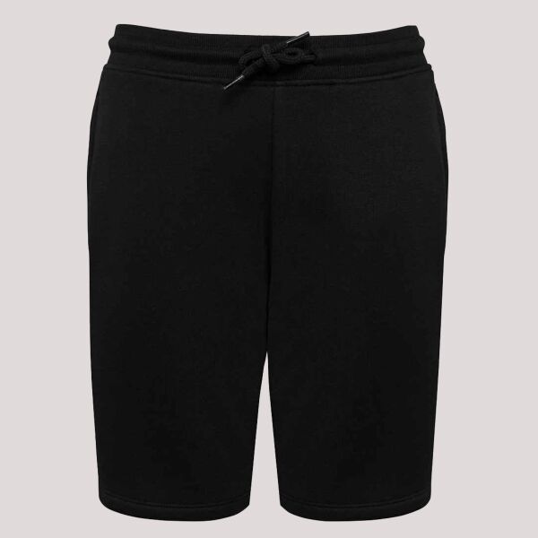 Native Spirit Kids Bermuda Shorts Thumbnail