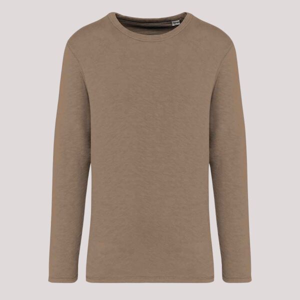 Native Spirit Unisex Sweatshirt Thumbnail