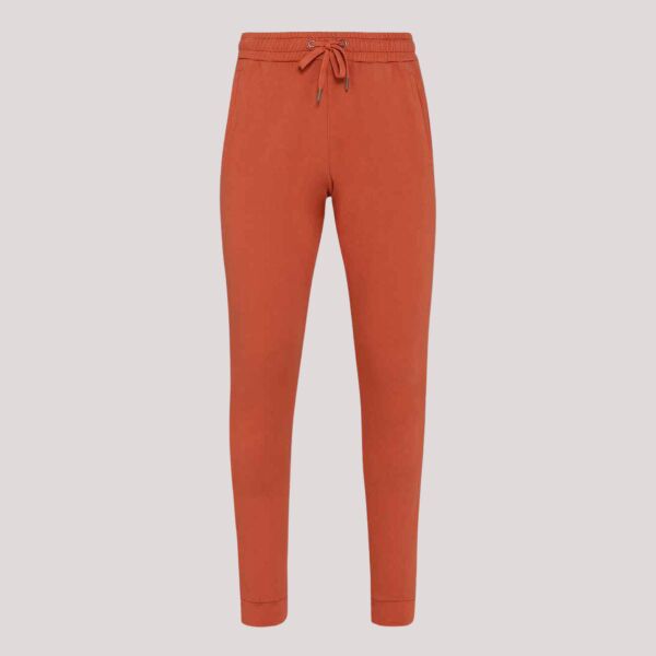 Native Spirit Unisex Terry 280 Jog Pants Thumbnail