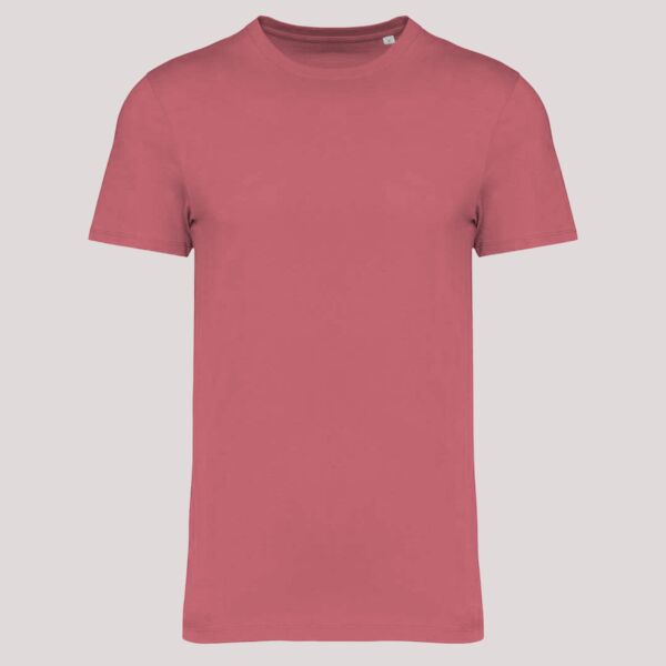 Native Spirit Unisex Heavyweight T-Shirt Thumbnail