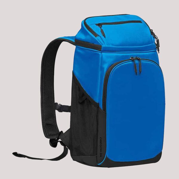 Stormtech Oregon 24 Cooler Backpack Thumbnail