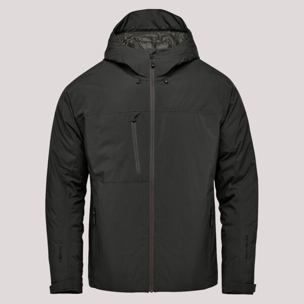 Stormtech Nostromo Thermal Shell Jacket Thumbnail