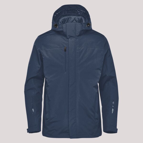 Stormtech Magellan System 3-in-1 Jacket Thumbnail