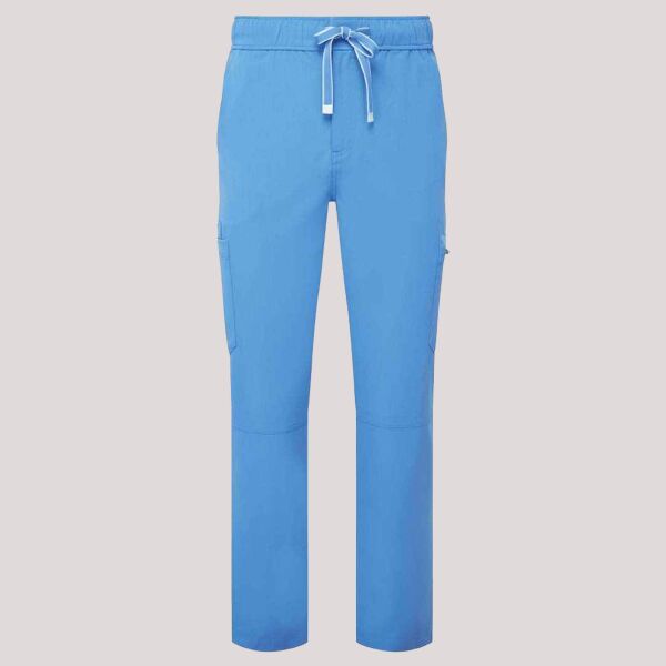Onna by Premier Relentless Onna-Stretch Cargo Trousers Thumbnail