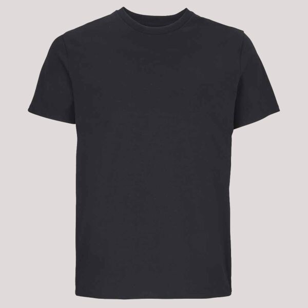 SOL'S Unisex Legend Organic T-Shirt Thumbnail