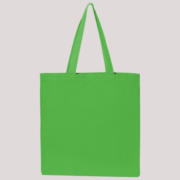 SOL'S Austin Shopping Bag Thumbnail