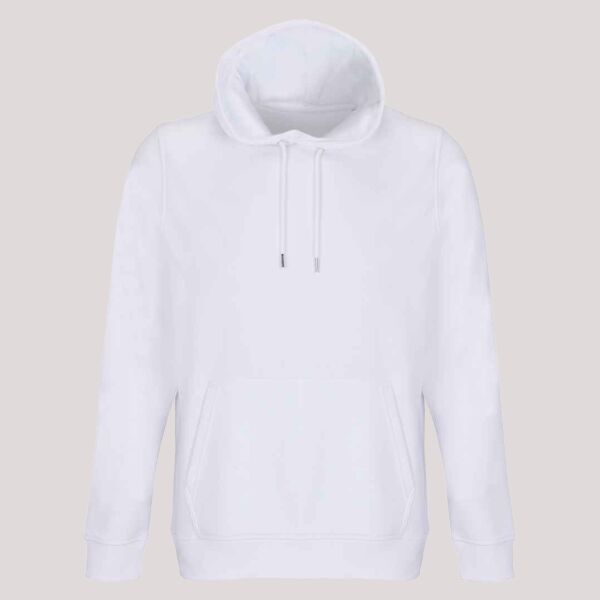 SOL'S Unisex Constellation Hoodie Thumbnail