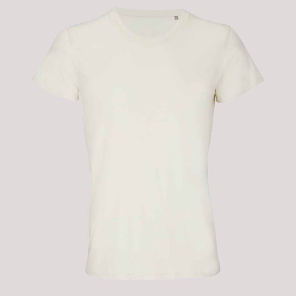 SOL'S Crusader Recycled T-Shirt Thumbnail