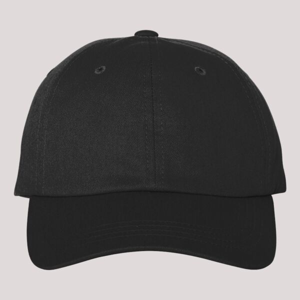 Beechfield Performance Cap Thumbnail