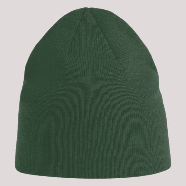 Beechfield Mountain Peaks Pull-On Beanie Thumbnail