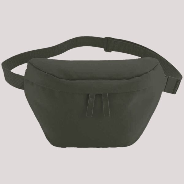 BagBase Simplicity Waistpack Thumbnail